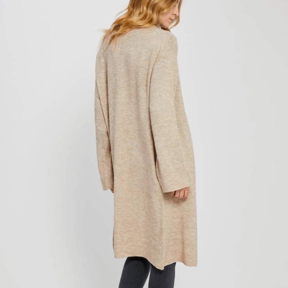 Gentle Fawn Acton Cardigan Sweater - Picture 3 of 3